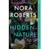 Hidden Nature Hidden Nature