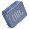 Reprobox multimediálny JBL GO ESSENTIAL BLUE