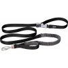 Red Dingo vodítko SuperLead Running – Black – 20 mm x 2,25 m Red Dingo vodítko SuperLead Running – Black – 20 mm x 2,25 m