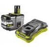 RYOBI RC18150-190, 5133004421 RYOBI RC18150-190, 5133004421