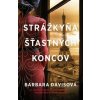 Strážkyňa šťastných koncov - Barbara Davisová Strážkyňa šťastných koncov - Barbara Davisová