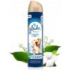Glade aerosol osviežovač vzduchu Refreshing Air 300 ml