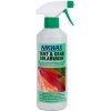 Nikwax Tent and Gear SolarWash 500 ml Nikwax Tent and Gear SolarWash 500 ml