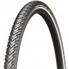 Michelin PROTEK CROSS MAX PROTECTION 28