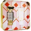 Paco Rabanne Fame Darčeková sada dámska parfumovaná voda 80 ml a telové mlieko 100 ml Paco Rabanne Fame Darčeková sada dámska parfumovaná voda 80 ml a telové mlieko 100 ml