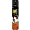Biolit Spray proti lezúcemu hmyzu ochrana proti plošticiam 400 ml Biolit Spray proti lezúcemu hmyzu ochrana proti plošticiam 400 ml