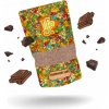 LifeLike Rýžová Proteinová kaše 400 g Chocolate LifeLike Rýžová Proteinová kaše 400 g Chocolate