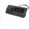 OEM Parkovacia kamera, Audi, Škoda, VW (15-) BC VW-09 OEM Parkovacia kamera, Audi, Škoda, VW (15-) BC VW-09