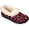 Dámske papuče MJARTAN HANA 4 Dámske papuče MJARTAN HANA 4