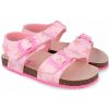 Biomecanics Bio Estrellas 262467-A032 Rosa