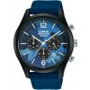 Lorus Chrono RT301JX9 Lorus Chrono RT301JX9
