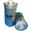 Alco Filter SP-2002 Palivový filter Alco Filter SP-2002 Palivový filter