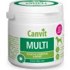Canvit Dog Multi - 100g Canvit Dog Multi - 100g