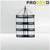 Garden High Pro ProDry Master 55 cm