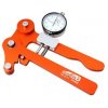Profesionálny tension meter SuperB TB-ST11 Profesionálny tension meter SuperB TB-ST11