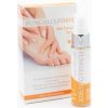 FUNGALIX FORTE sprej 30 ml FUNGALIX FORTE sprej 30 ml