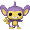 Funko POP! Pokémon: Aipom Funko POP! Pokémon: Aipom