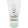 Clinique Naturally Gentle Eye Make Up Remover - Jemný prírodný odličovač očí 75 ml Clinique Naturally Gentle Eye Make Up Remover - Jemný prírodný odličovač očí 75 ml