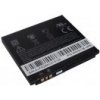Batéria HTC BA S400 BB81100 Li-Ion original - 1230 mAh Batéria HTC BA S400 BB81100 Li-Ion original - 1230 mAh