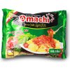 Instantné rezance s omáčkou na špagety OMACHI 80 g - 1 kus Instantné rezance s omáčkou na špagety OMACHI 80 g - 1 kus