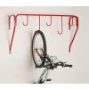Kovopraktik Vešiak na bicykle 1888 1888 Kovopraktik Vešiak na bicykle 1888 1888