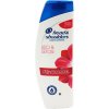 Head & shoulders Šampón Lisci & Setosi 250 ml