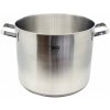 Elo 24624 Nerezový hrniec Profi Cuisine 24 cm, 8,5l
