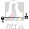 RTS Tyč/Vzpera stabilizátora 97-90627 RTS Tyč/Vzpera stabilizátora 97-90627
