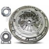 Spojková sada Schaeffler LuK 600 0006 00 Spojková sada Schaeffler LuK 600 0006 00