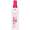 Schwarzkopf Professional BC Bonacure Color Freeze Spray Conditioner Care-Boost Complex bezoplachový kondicionér pre farbené vlasy 200 ml Schwarzkopf Professional BC Bonacure Color Freeze Spray Conditioner Care-Boost Complex bezoplachový kondicionér pre farbené vlasy 200 ml