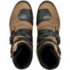 SiDi ADVENTURE GORE-TEX 2 MID tobacco - 2025, 43 SiDi ADVENTURE GORE-TEX 2 MID tobacco - 2025, 43