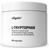 Vilgain L-tryptophan 90 kapsúl Vilgain L-tryptophan 90 kapsúl