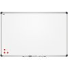 2x3 Magnetická lakovaná tabuľa 40 x 30 cm v ráme X7 (P-TSX734) 2x3 Magnetická lakovaná tabuľa 40 x 30 cm v ráme X7 (P-TSX734)