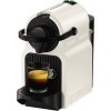XN1001CP NESPRESSO KRUPS XN1001CP NESPRESSO KRUPS
