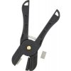 Shesto Modelcraft kleště na ohýbání pásků SH-PTK8040 (SH-PTK8040) Shesto Modelcraft kleště na ohýbání pásků SH-PTK8040 (SH-PTK8040)