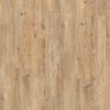 Egger AquaDura+ Classic Smrek Morella vintage SOL201 609823 2,00 m²