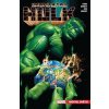 Immortal Hulk 5 - Ničitel světů (Al Ewing) Immortal Hulk 5 - Ničitel světů (Al Ewing)