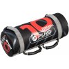 Pure2improve Power bag 10 kg Pure2improve Power bag 10 kg