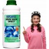 NIKWAX Down Wash Direct 1 l 10 praní