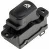 Spínač okien HYUNDAI I20 2009-2012 93580-1J000 NTY Spínač okien HYUNDAI I20 2009-2012 93580-1J000 NTY