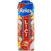 Relax Exotica Liči 1 l