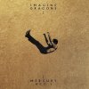 Imagine Dragons: Mercury - Act 1 - CD Imagine Dragons: Mercury - Act 1 - CD
