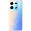 Odolné silikónové puzdro iSaprio - čiré - Panna - Infinix Note 30 Odolné silikónové puzdro iSaprio - čiré - Panna - Infinix Note 30