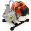Motopumpa spaľovacie čerpadlo na vodu 1 Motopumpa spaľovacie čerpadlo na vodu 1