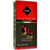 RIOBA kapsule Espresso DECAFFEINATO pre Nespresso 11 x 5 g RIOBA kapsule Espresso DECAFFEINATO pre Nespresso 11 x 5 g