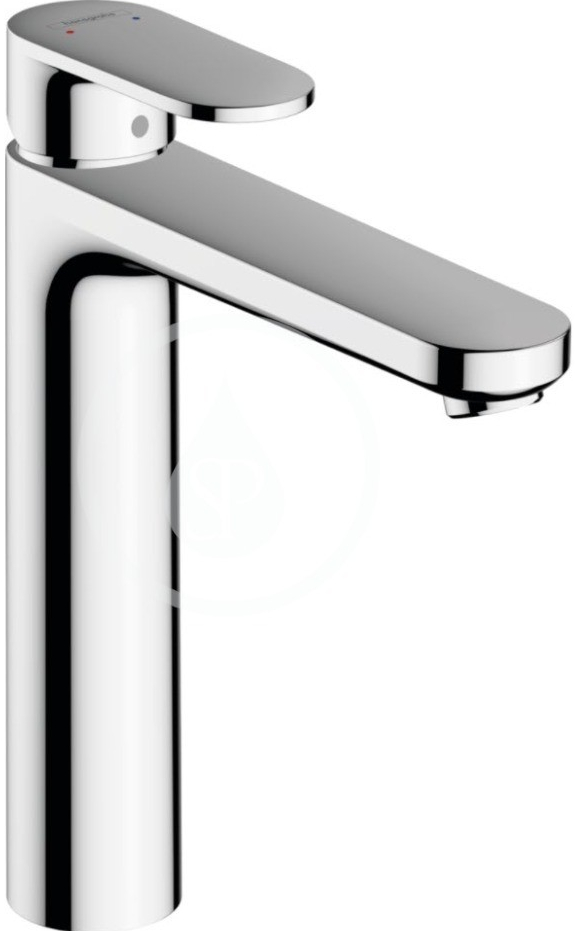 Hansgrohe Vernis 71552000