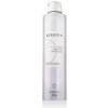 Kerasilk Styling Multi-purpose hairspray 300 ml