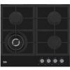 BEKO HILW 64225 S BEKO HILW 64225 S