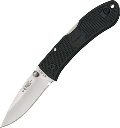 Ka-Bar 4072 Dozier Small