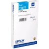 Epson T9072 XXL Cyan - originálny Epson T9072 XXL Cyan - originálny